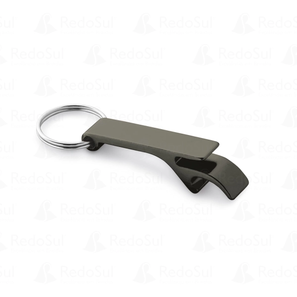 Chaveiro personalizado abridor de garrafas Chaveiro personalizado abridor de garrafas